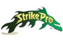 strike_pro_logo