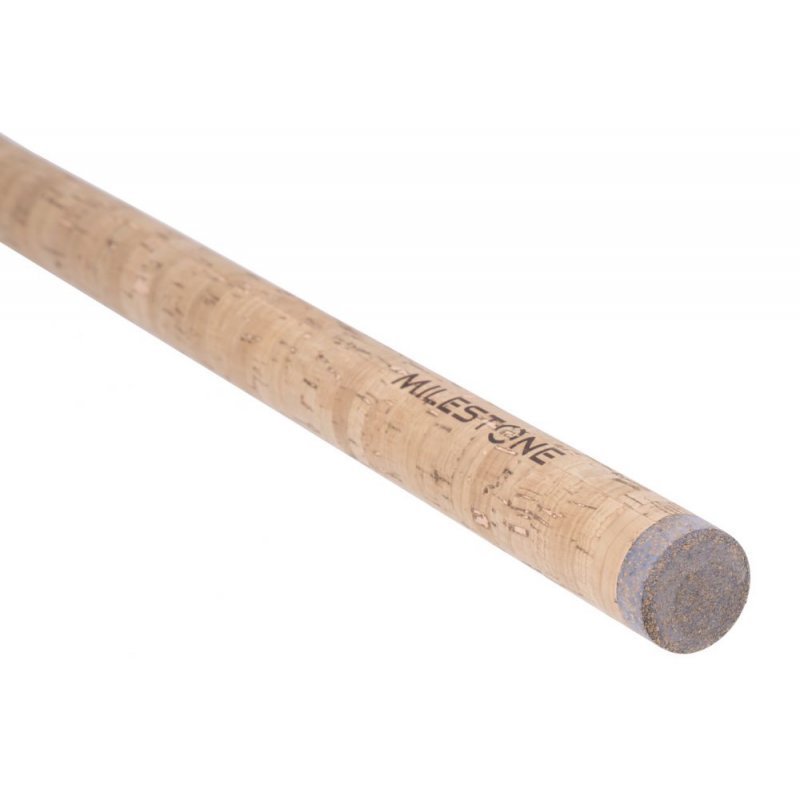 Kalami_Mikado_Milestone_Match_4_20m_10_30gr_3