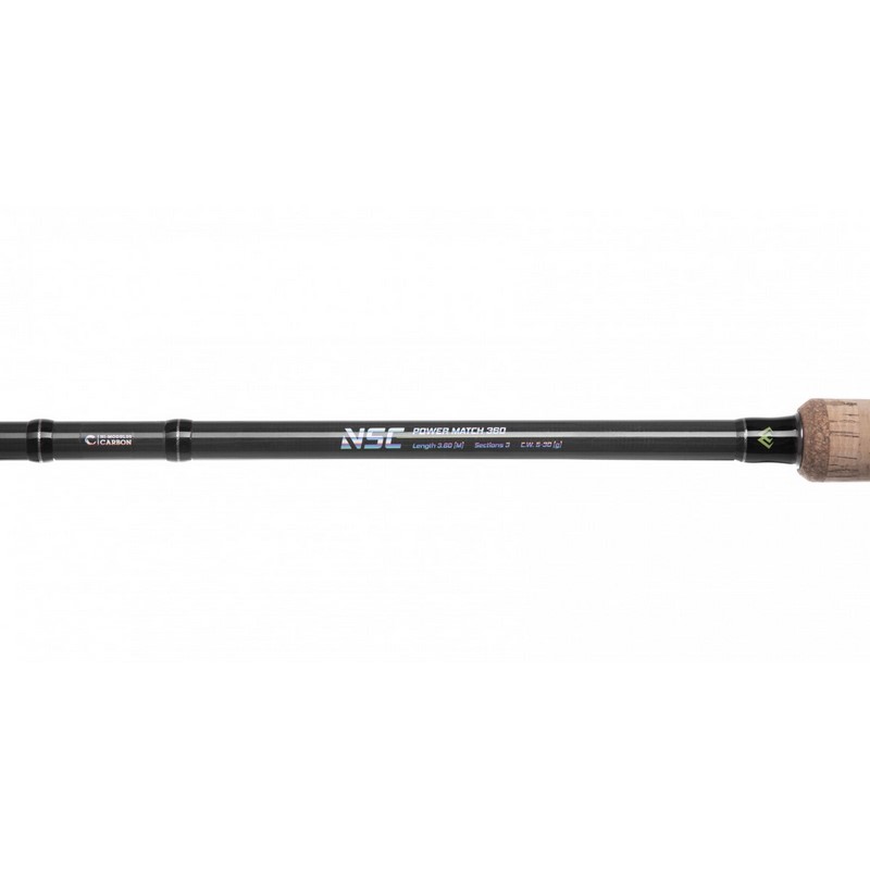Kalami_Mikado_NSC_Power_Match_4_20m_5_30gr_1