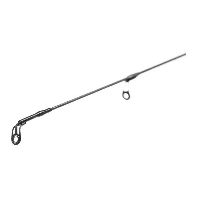 Kalami_Mikado_NSC_Power_Match_4_20m_5_30gr_2