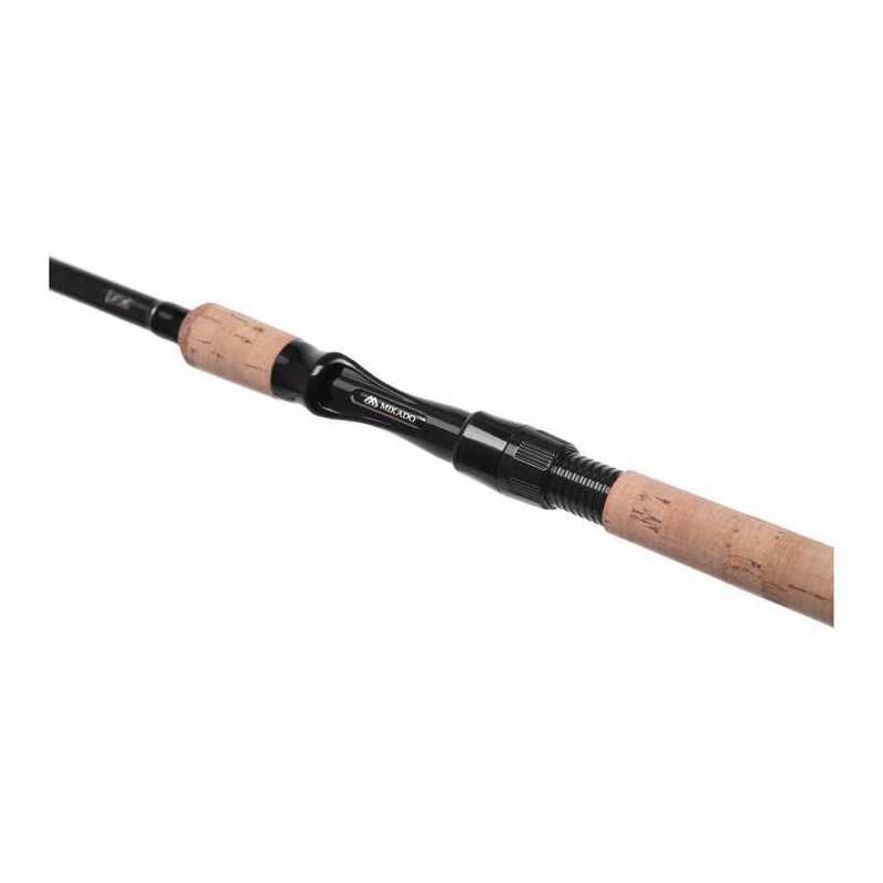 Kalami_Mikado_NSC_Power_Match_4_20m_5_30gr_3