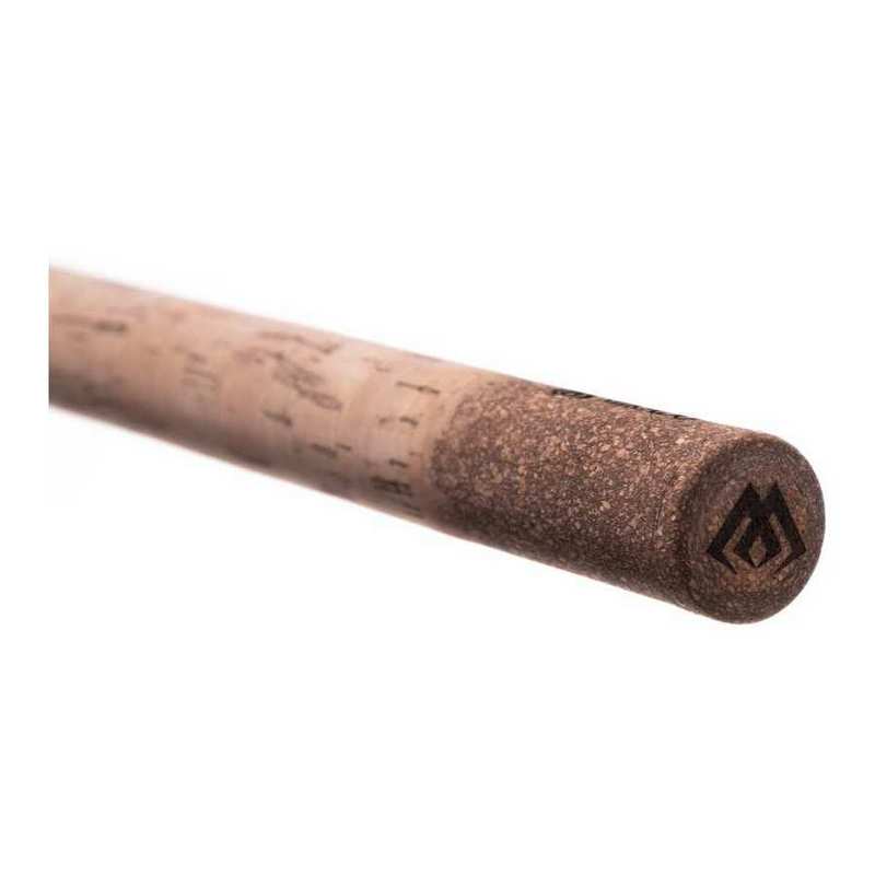 Kalami_Mikado_NSC_Power_Match_4_20m_5_30gr_4