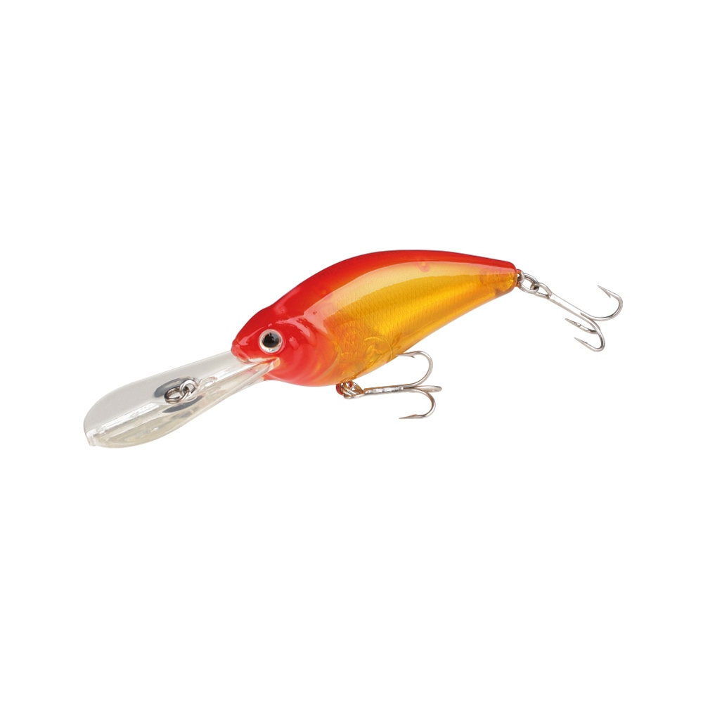 Lure_Mikado_Perch6F_PSAR_MK_PH6F002
