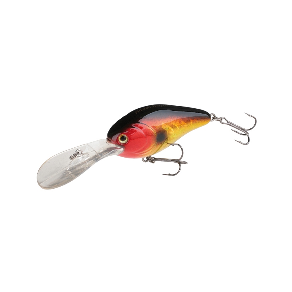 Lure_Mikado_Runner6F_PSAR_MK_RR6F002