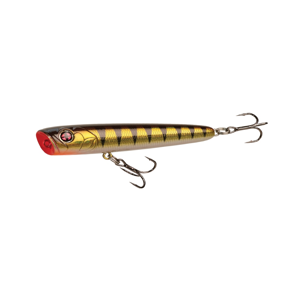 Lure_Sakura_Chupo80F_PSAR_SA_501580