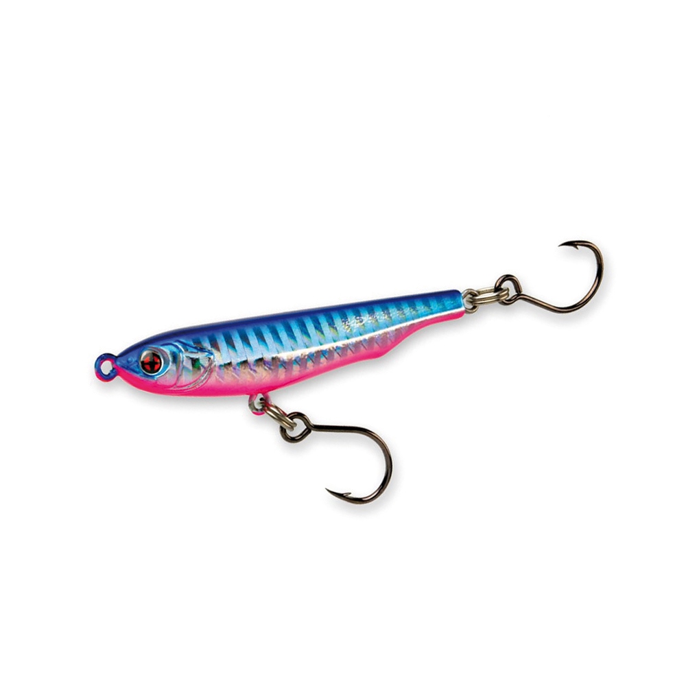 Lure_Sakura_LeadPencil_PSAR_SA_SAPLE500672