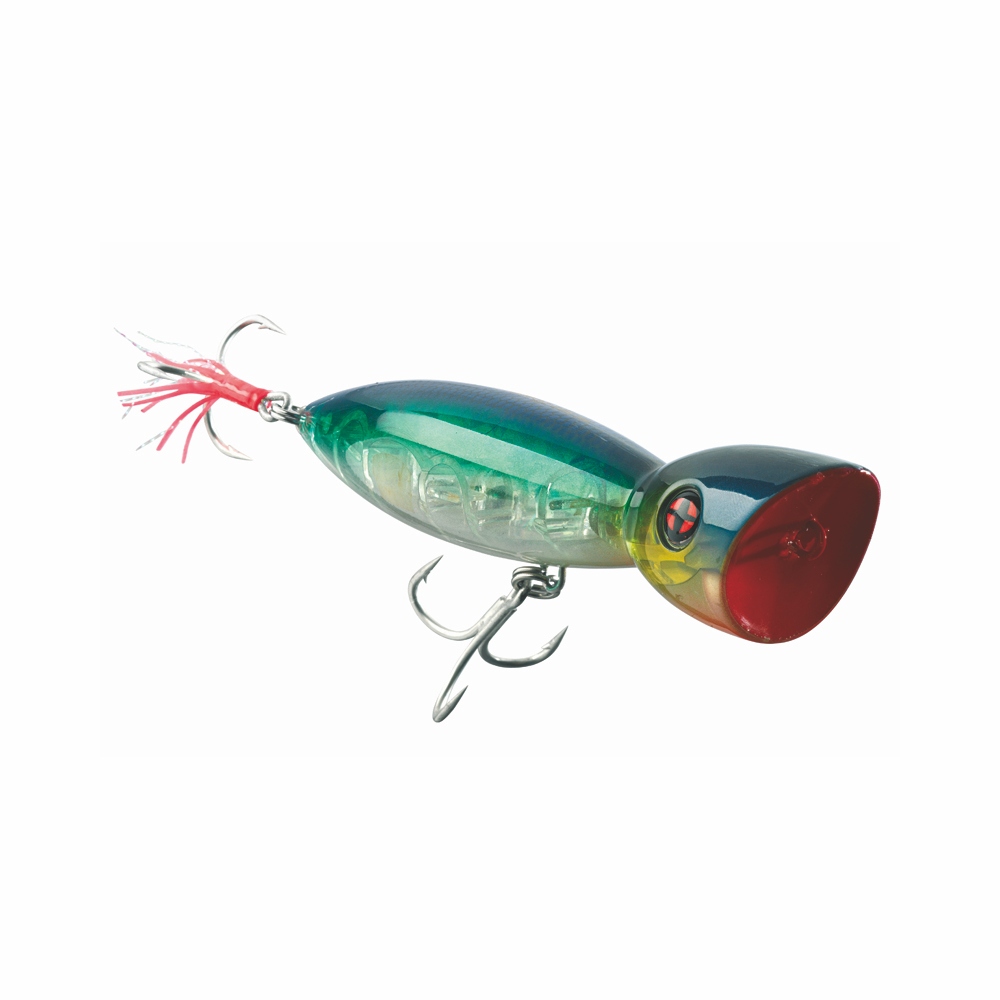 Lure_Sakura_PulsionTR135F_PSAR_SA_LEPO0570140