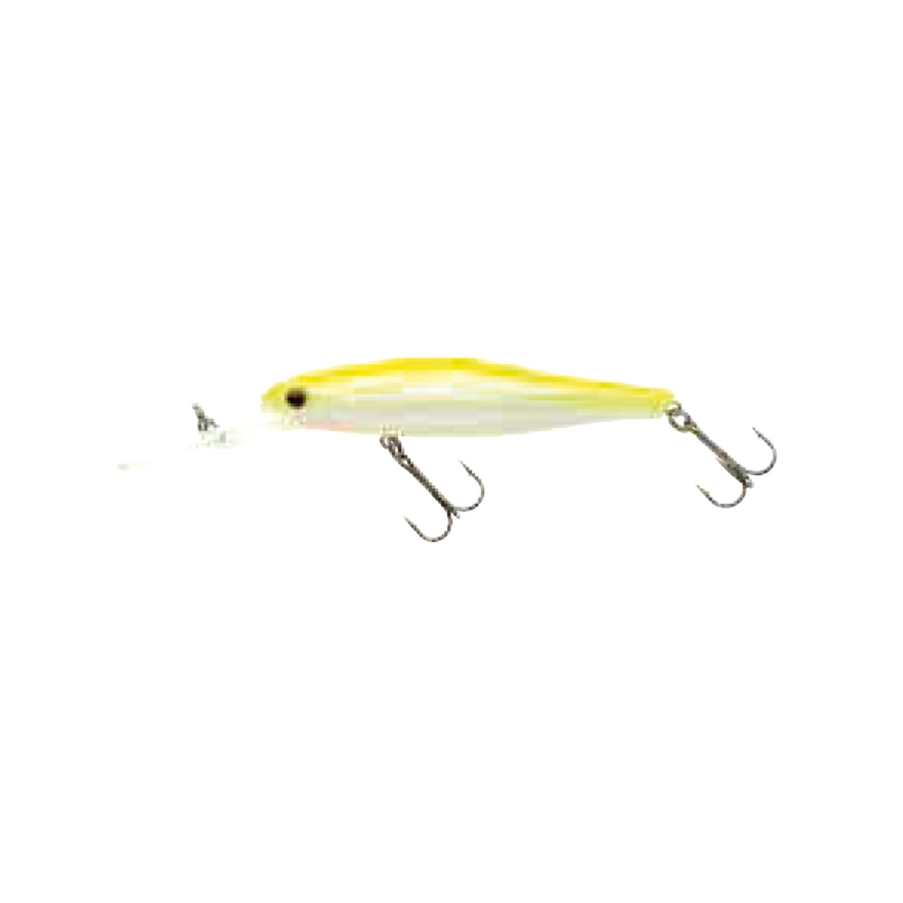 Lure_Swimmy_LBMinnow90_120_PSAR_SW_SWPLE5003120
