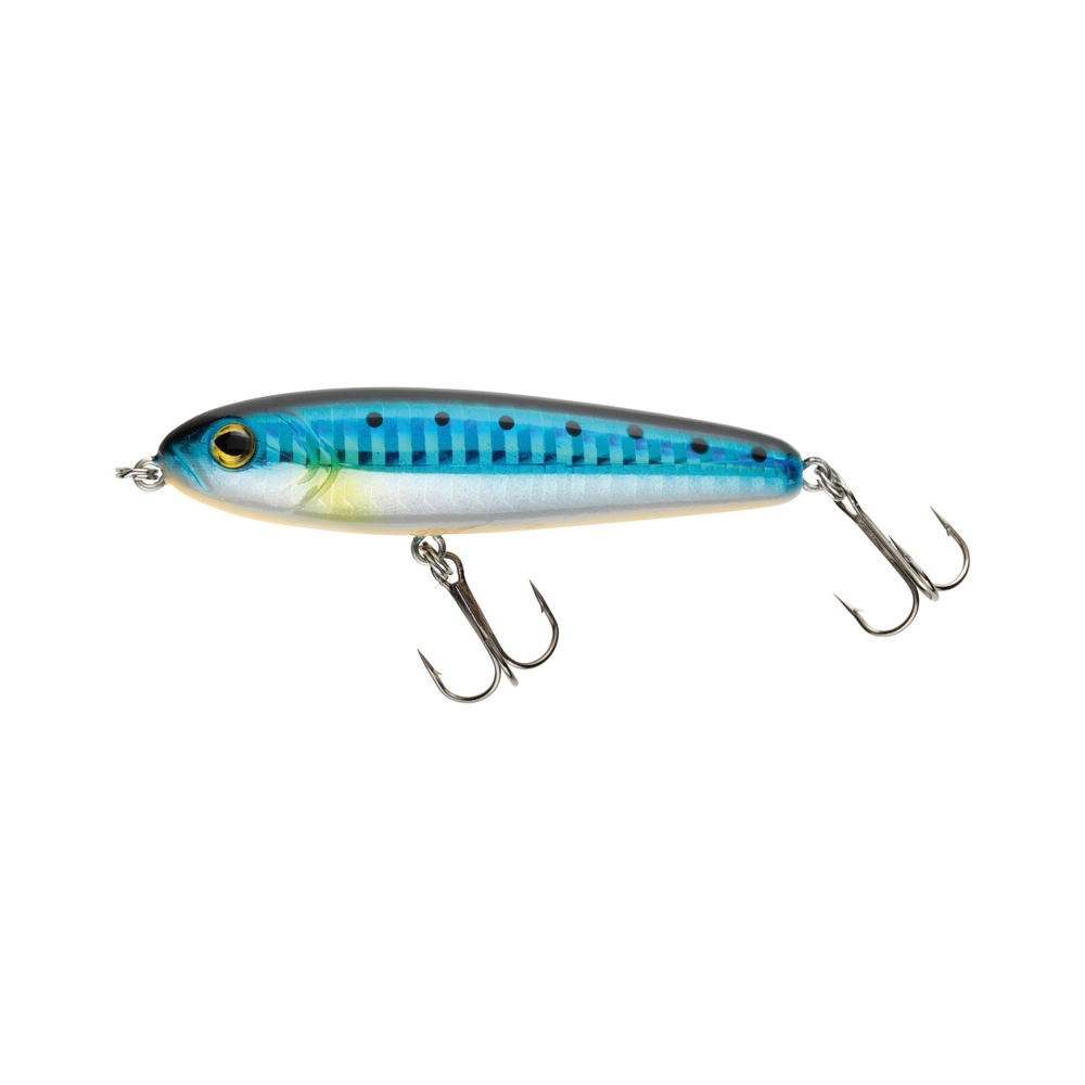Lure_Swimmy_LiplessMinnow75_PSAR_SW_SWPLF500575B01