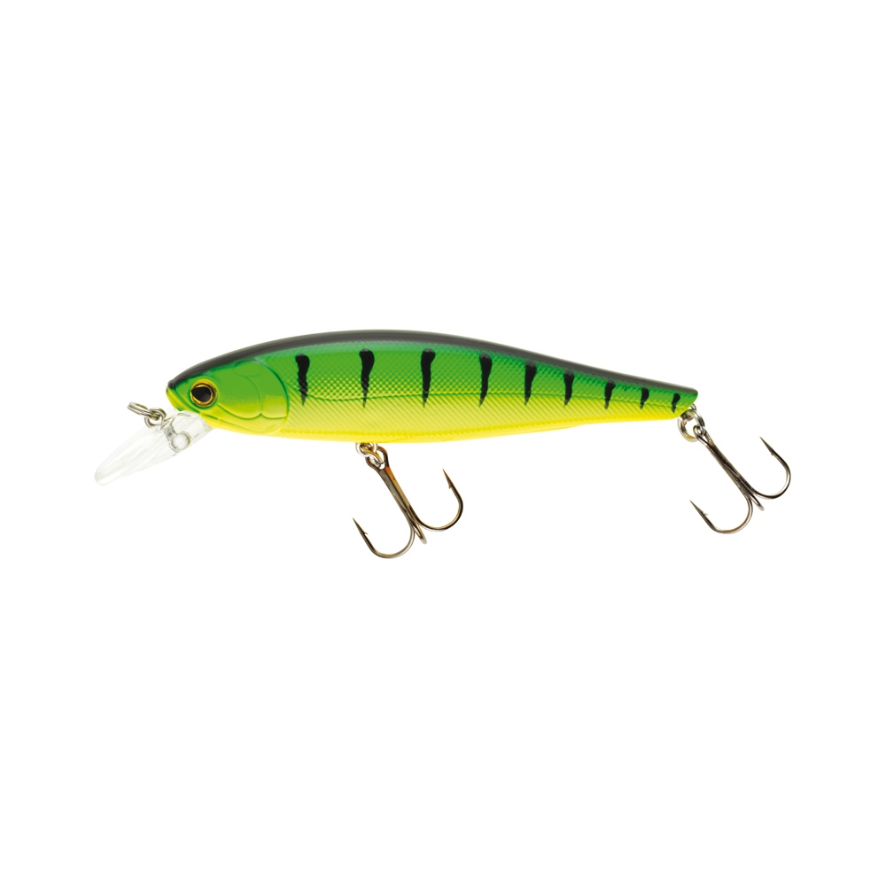 Lure_Swimmy_Minnow100_PSAR_SW_SWPLE5006100