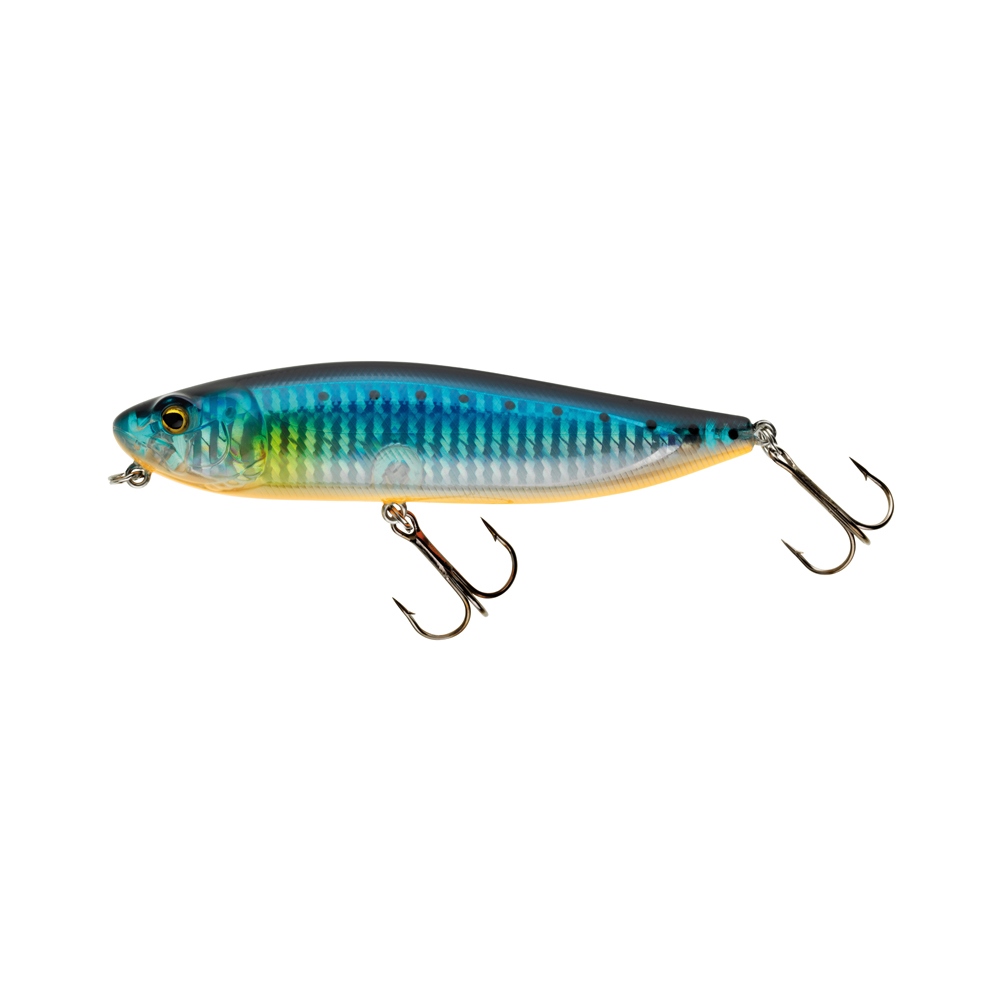 Lure_Swimmy_StickBait115_PSAR_SW_SWPLE5001115