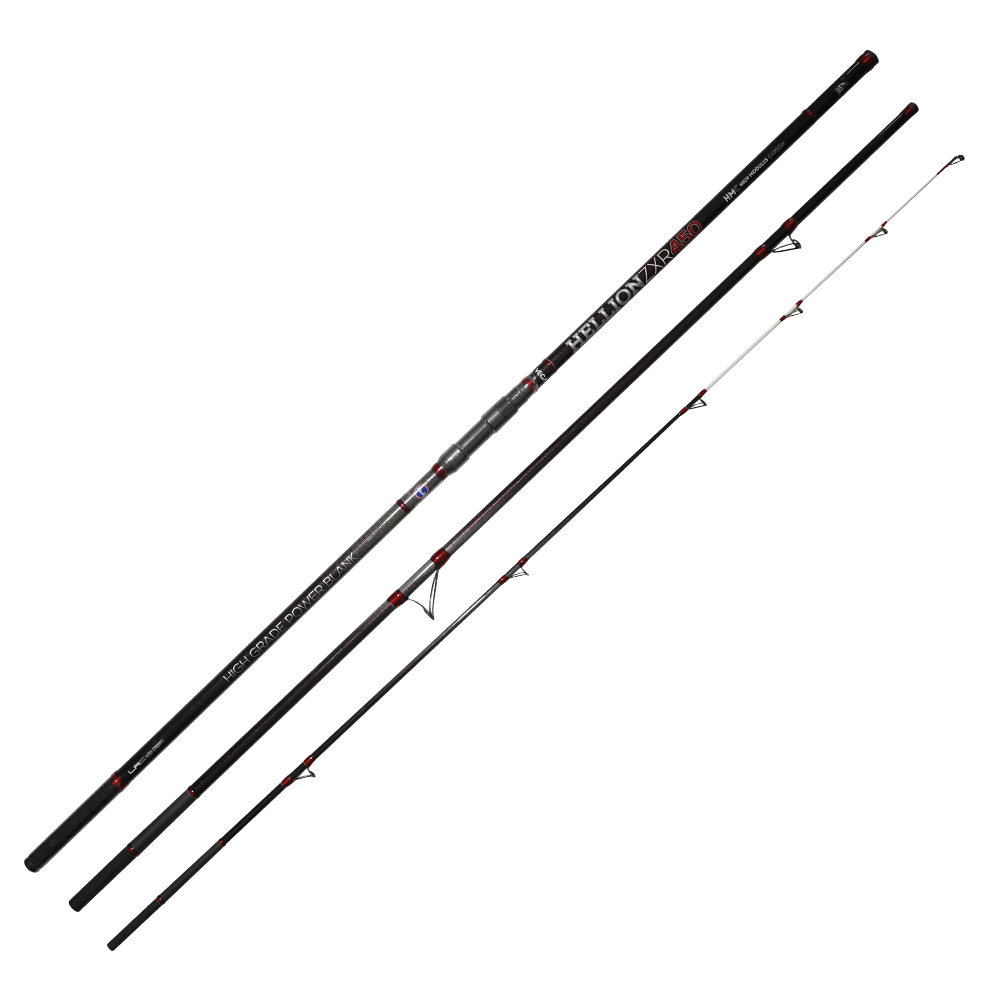 Rod_VegaHelionZXR450