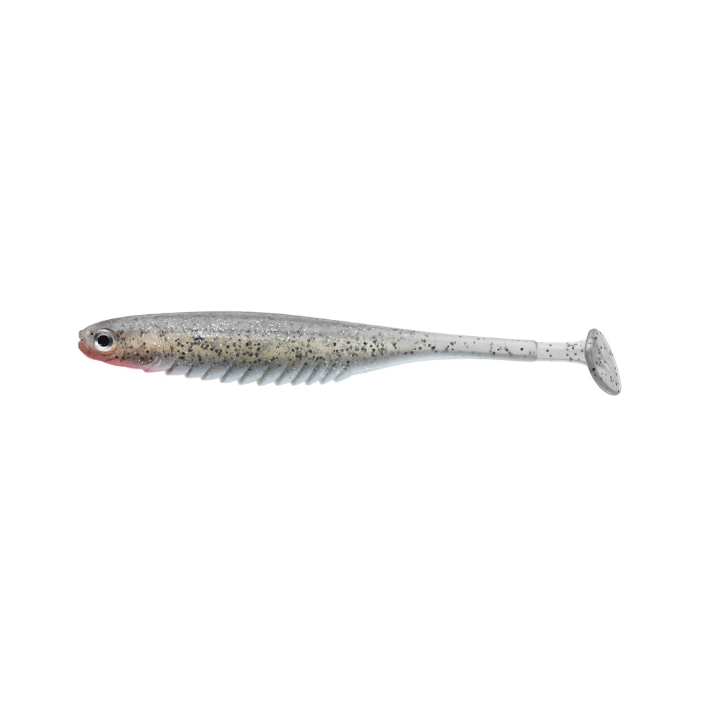 SiliconLure_Cormoran_ToddleFinShad_SIL_KO_5189121