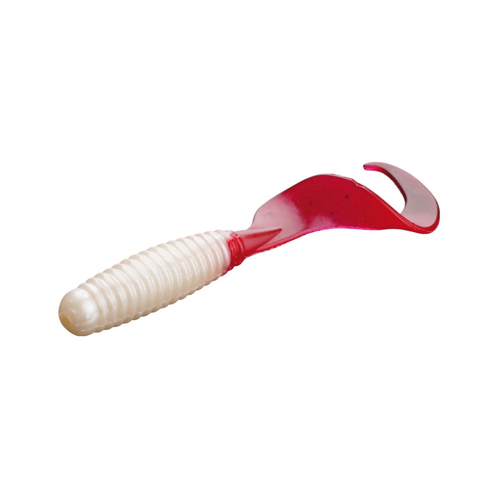 SiliconLure_Mikado_Twister_SIL_MK_PMTBL52_01T