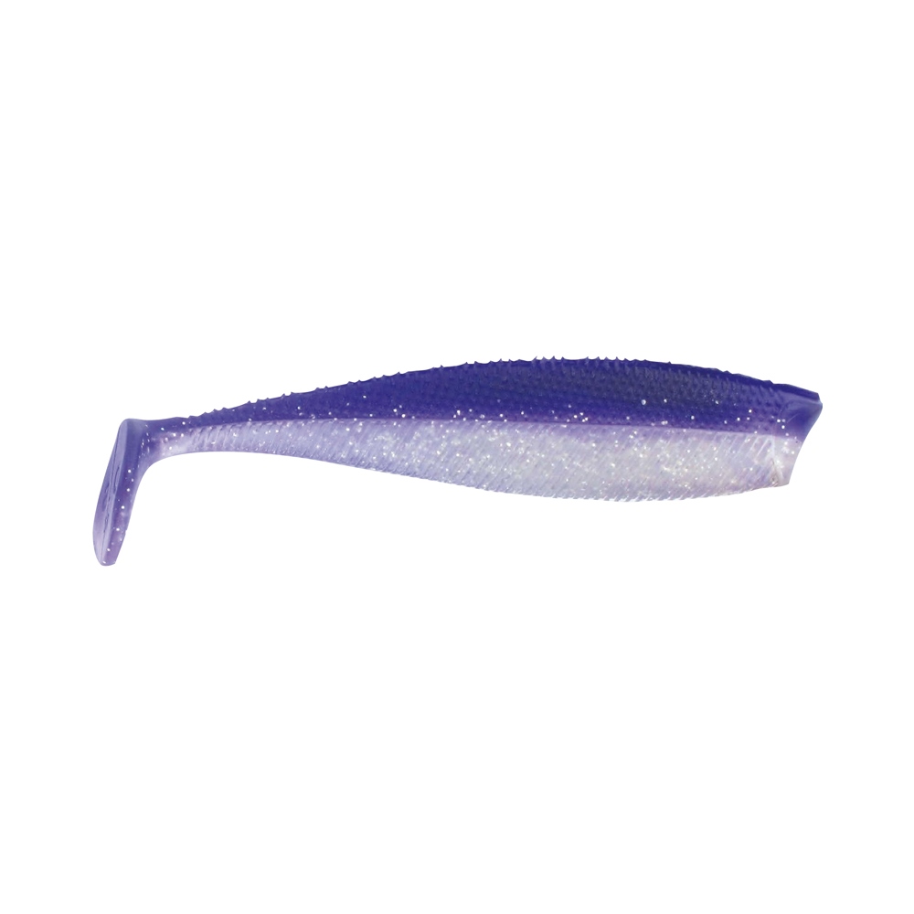 SiliconLure_Powerline_LeurreDiego_SIL_PW_LD12BP