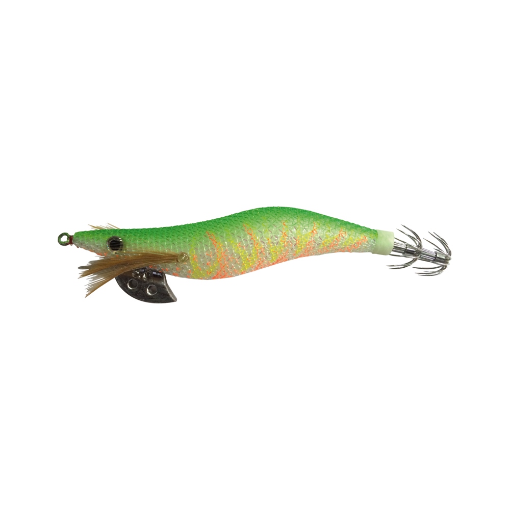 SquidJig_Vega_SquidJigUV3010_KAL_VE_3010