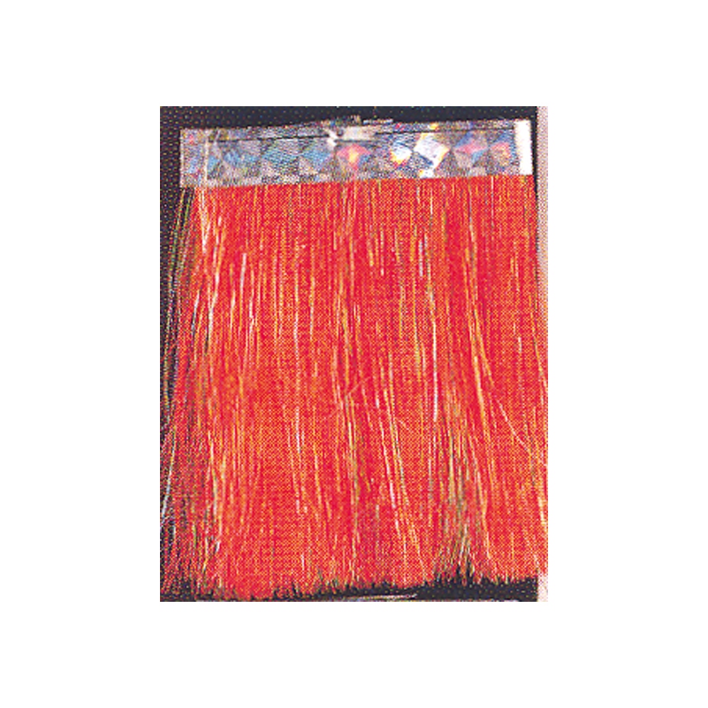 Tresa_Marufuji_TresaGiaTsapari2Red113559_TRE_MA_M078_2