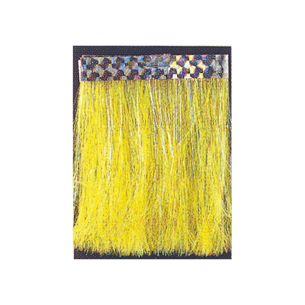 Tresa_Marufuji_TresaGiaTsapari5Yellow113380_TRE_MA_M078_5