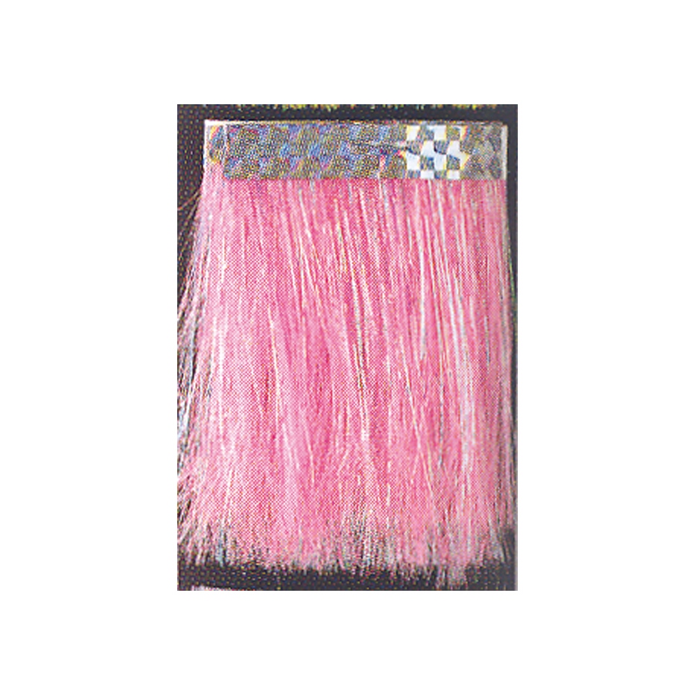 Tresa_Marufuji_TresaGiaTsapari6Pink113397_TRE_MA_M078_6
