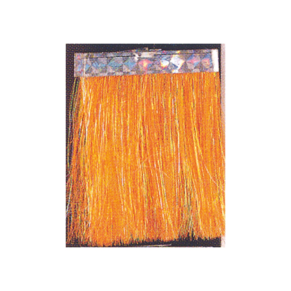 Tresa_Marufuji_TresaGiaTsapari9Orange113427_TRE_MA_M078_9