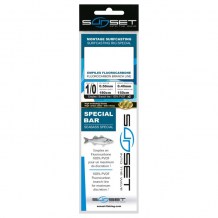 Bdl_Surfcasting_RS_Competition_Special_Bar_Fluoro_N1_0