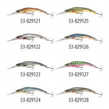 ColourC_Lure_Cormoran_MiniWatuDD120_PSAR_KO_53029121