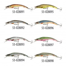 ColourC_Lure_Cormoran_MiniWatuSD90_PSAR_KO_53028091