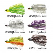 ColourC_Lure_Sakura_BellamyAwimJig14_21_PSAR_SA_SAPLD5016214