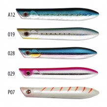 ColourC_Lure_Sakura_Exopen175_PSAR_SA_SAPLD5013175