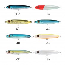 ColourC_Lure_Sakura_MisterJoe80_105_120_PSAR_SA_SAPLB50511052