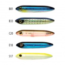 ColourC_Lure_Swimy_StickBait90_PSAR_SW_SWPLE500190