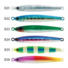ColourC_Plano_Sakura_PazzoJig203040_PLA_SA_5003206
