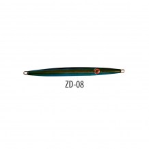 ColourC_Plano_Vega_ZeroDropper130_PLA_VE_ZD08130