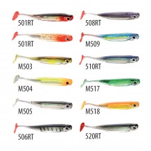 ColourC_SiliconLure_Mikado_Furyo5075115_SIL_MK_PMFU56