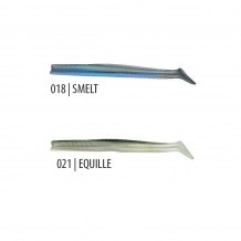 ColourC_SiliconLure_Sakura_MajikeelShadTailHard125_SIL_SAPLA5015125