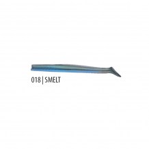 ColourC_SiliconLure_Sakura_MajikeelShadTailHard165_SIL_SAPLA5015165