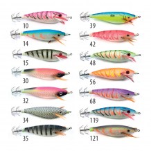 ColourC_SquidJig_Vega_GlowTotto_KAL_VE_GLOWM10