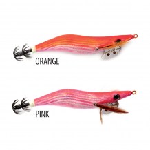 ColourC_SquidJig_Vega_LiveEgi_KAL_VE_9055125