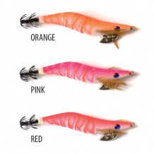 ColourC_SquidJig_Vega_LuminusEgi_KAL_VE_928212.08