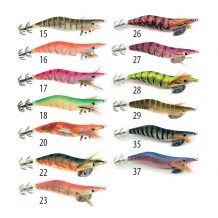 ColourC_SquidJig_Vega_RattleSquid_KAL_VE_RATTLE254
