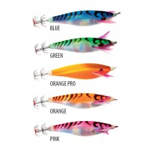 ColourC_SquidJig_Vega_Toneiras_KAL_VE_71338L8