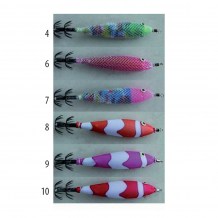 ColourC_SquidJig_Xpower_6060_001_KAL_XP_606000110