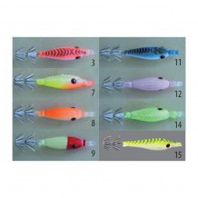 ColourC_SquidJig_Xpower_6060_002_KAL_XP_606000256