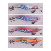 ColourC_SquidJig_Xpower_6060_033_KAL_XP_6060033164