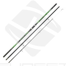 STSRN8156420-3