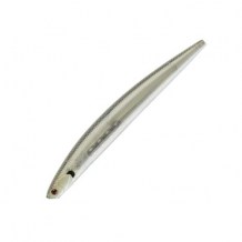 Smart-Minnow-Sakura-100