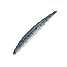 Smart-Minnow-Sakura-110