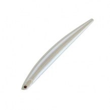 Smart-Minnow-Sakura-P08