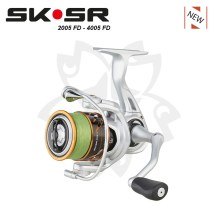 Vignette-Fiches-Moulinets-sk-sr-spinning