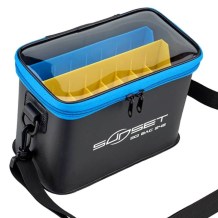borsa-sunset-trousse-egi-eva-bag-porta-artificiali-